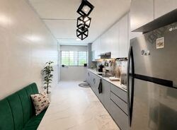 Blk 614 Hougang Avenue 8 (Hougang), HDB 4 Rooms #557702711